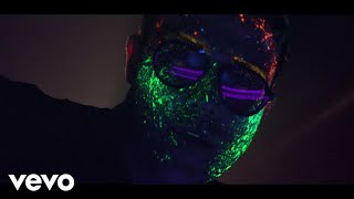 Monark - Show Me The Love