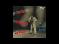 Chuck Berry - Roly Poly