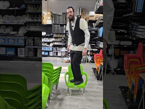 Special strong Tisha B'uv low chairs Available at Home ETC, 485 Locust , Lakewood, NJ 848-828-4663