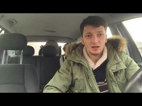 VLOG | Câți copii trebuie să aibă o familie