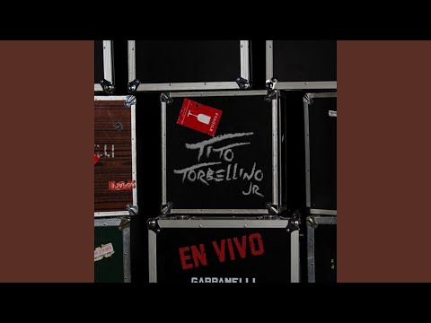 Mi Clave Es El 01 (En Vivo)