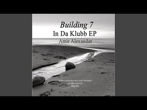 In Da Klubb (Original)