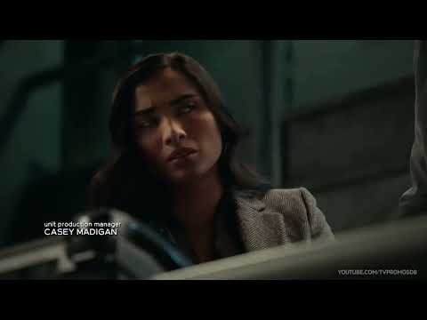 The Blacklist - Episode 10.02 - The Whaler - Promo, Promotional Photos + Press Release