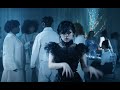 Lady Gaga Bloody Mary StereoMadness TikTok Remix Wednesday Dance Scene