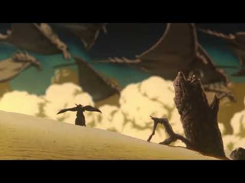 yeat - as we speak ft.drake (𝙎𝙡𝙤𝙬𝙚𝙙 + 𝙧𝙚𝙫𝙚𝙧𝙗)