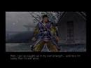 DW5: Xia Pi-Xiahou Dun is Shot