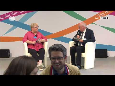 TEA: Die Opfer der SED-Diktatur