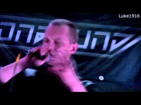 Ironbound - Ironbound - House of Dreams