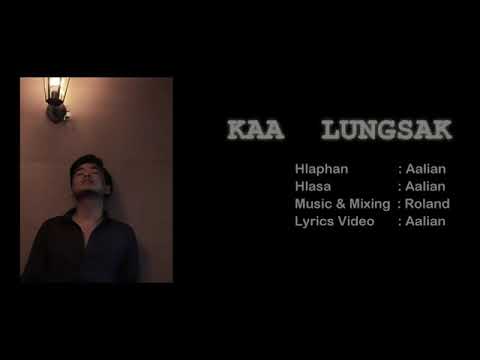 Kaa LungSak(Official Video)