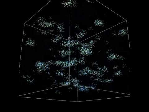 基礎理工学科 Coupled Map Lattice model for  boiling