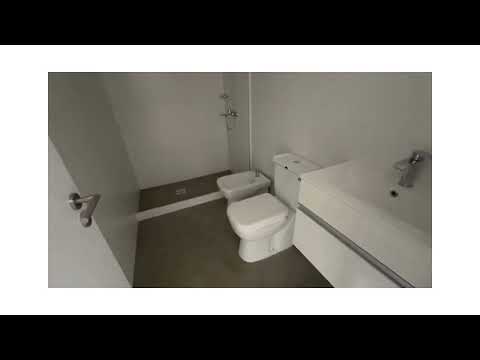 Video de YouTube - Apartamento en Alquiler de 1 dormitorio  en Cordón, Montevideo