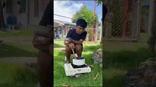 Download lagu What did he put🤭 #highlights #cooking #highhilts #subscribe #everyone #asmr #trending mp3