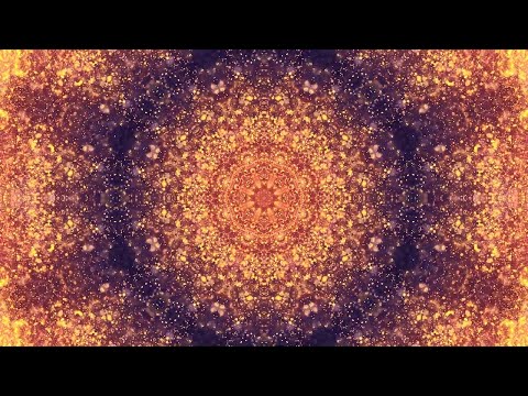Weight Loss Meditation Music While You Sleep 🎧 Binaural Beats 🎧 Fat Burning Frequency 🎧 295.8 Hz