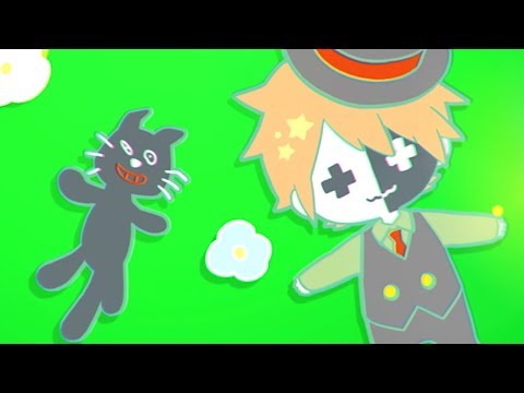 全く身にならない日々 歌 キヨ レトルト 作詞 作曲 編曲 まふまふ Chordwiki コード譜共有サイト 全く身にならない日々 歌 キヨ レトルト 作詞 作曲 編曲 まふまふ Chordwiki コード譜共有サイト