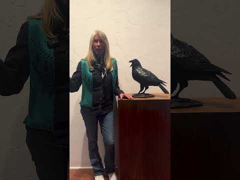 video-Star Liana York - Palaver, Edition of 35