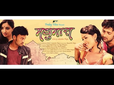 Watch Madhumas