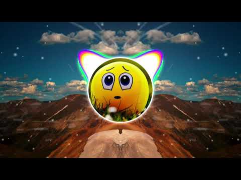 ROM X THREE AM FUXK - MIS ON SU SOOV LOW