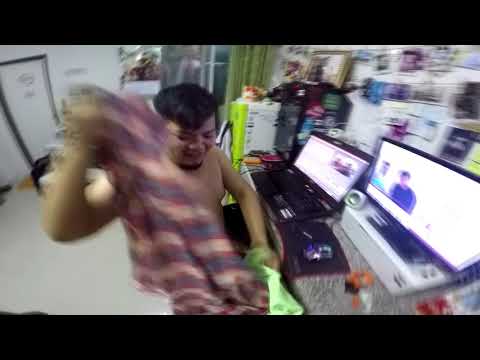 ลับวิกตอเรียหน้าอกเล็ก เจ็บหน้าอกนมน้อย