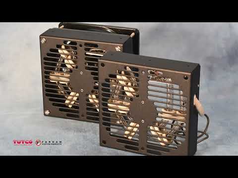 YouTube video preview