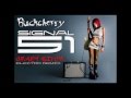 Buckcherry - Crazy Bitch (Signal 51 Electro Remix ...