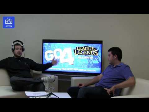 AFKTV044.P01 - week summary