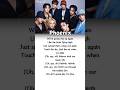 Stray Kids 'Phoenix' lyrics #straykids #skz #phoenix #karma #lyrics