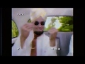 DR BOMBAY Calcutta Taxi Taxi Taxi VHS Edition