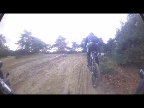 MTB TT Mol Wezel 26 02 2017