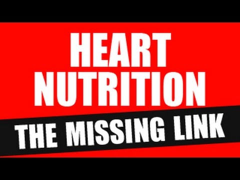 Become an Amazing Health Coach Webinar