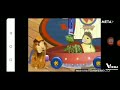Linny The Guinea Pig F King Takes Elmo S Stupid Blanket