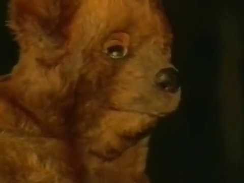 Herman van Veen - Kusje