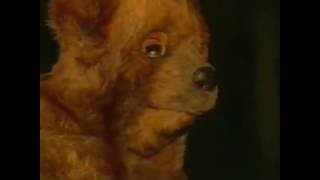 Kusje Music Video