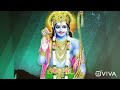 Sri Ram Chandra Kripalu Bhajman Whatsapp Status Bhakti Song
