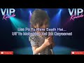 Maria Maria Partner Movie Karaoke Song With Scrolling Lyrcs