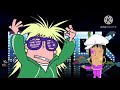 Chuck S Messy Room Rap Chick Figures Theme Song