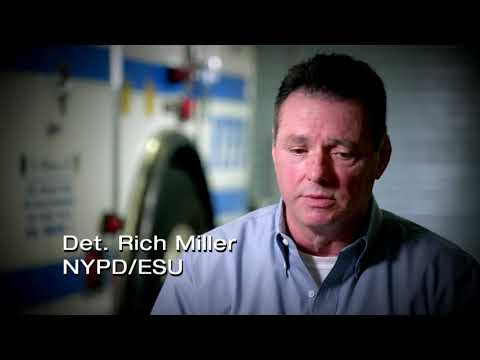 Never Forgotten - Official Tribute Music Video