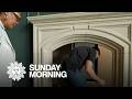 Secret Passageways And Hidden Doors That Will Amaze You