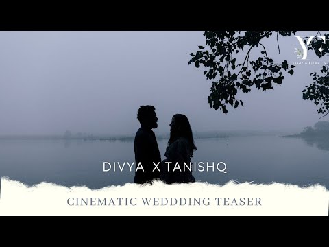 Wedding Photographer portfolio by The Yaadein Films in Delhi - Photo 0