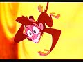 Great Mouse Detective The Intro 4 7 92