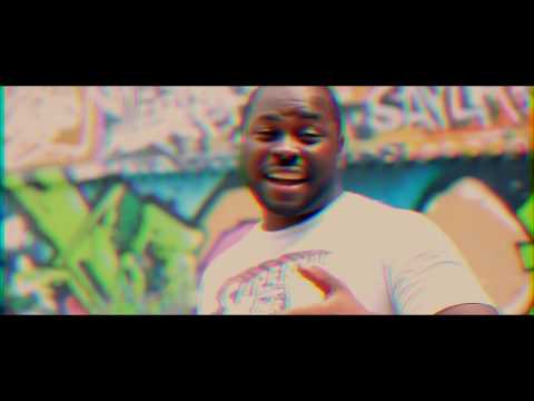 download lagu mp3 mp4 Listen Icon, download lagu Listen Icon gratis, unduh video klip Listen Icon