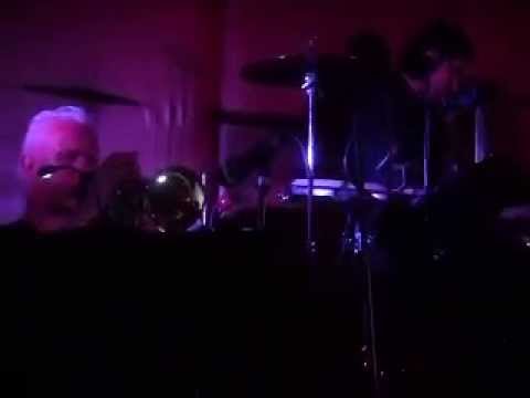 Thumbnail for Banda old days - Feels So Good - Chuck Mangione. by Chuck Mangione