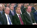 https://www.youtube.com/watch?v=dBx4Fh_hHoI