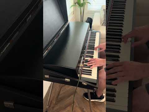 Rhodes Mark I Stage 73-Key Electric Piano 1979 - Black [Los Angeles Pick-up] image 19