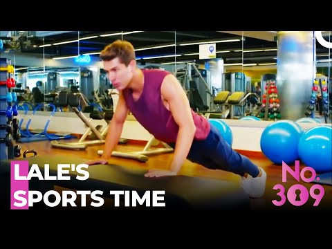 Onur Won't Give Up On Pelinsu - No. 309