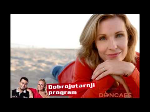 Doncafe Dobrojutarnja Hronika - Gledanost rijalitija - 11.11.2015