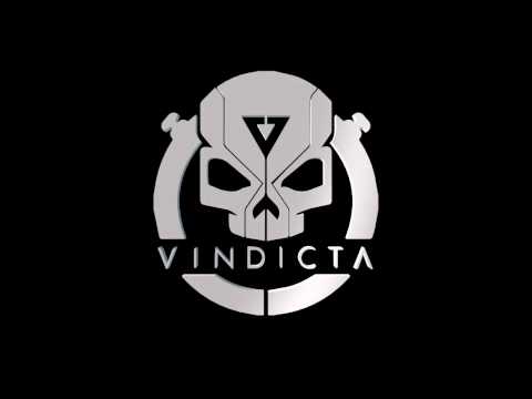 VINDICTA Arcade VR Steam Key GLOBAL - 2