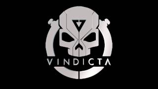 VINDICTA Arcade Steam Key GLOBAL
