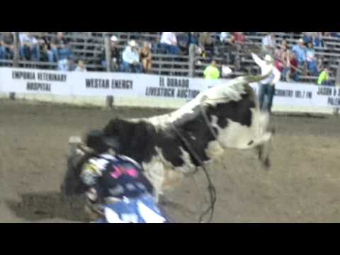 SC 11 Sting Machine.MOV