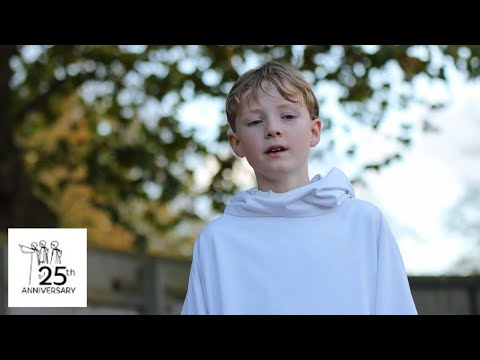 Libera - The Making of 'Dream'