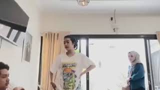 Download lagu Febri and Indri Fight Over Infidelity @BANGBENPREDIKSIJP mp3